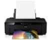 Get Epson SureColor P400 PDF manuals and user guides