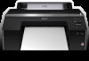 Get Epson SureColor P5000 Commercial Edition PDF manuals and user guides