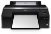 Get Epson SureColor P5000 Standard Edition PDF manuals and user guides