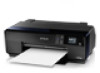 Get Epson SureColor P600 PDF manuals and user guides