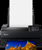 Get Epson SureColor P700 PDF manuals and user guides