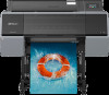 Get Epson SureColor P7570 PDF manuals and user guides