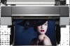Get Epson SureColor P8000 Standard Edition PDF manuals and user guides