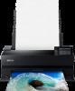 Get Epson SureColor P900 PDF manuals and user guides