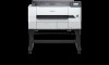 Get Epson SureColor T3470 PDF manuals and user guides