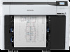 Get Epson SureColor T3770D PDF manuals and user guides