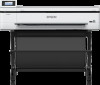 Get Epson SureColor T5170M PDF manuals and user guides