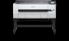 Get Epson SureColor T5470 PDF manuals and user guides