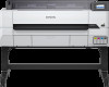 Get Epson SureColor T5475 PDF manuals and user guides