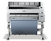 Get Epson SureColor T7000 PDF manuals and user guides
