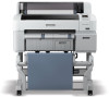 Get Epson T3270 PDF manuals and user guides