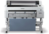 Get Epson T5270 PDF manuals and user guides