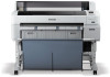 Get Epson T5270D PDF manuals and user guides