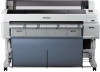Get Epson T7270 PDF manuals and user guides