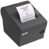 Get Epson T88IV - TM Two-color Thermal Line Printer PDF manuals and user guides