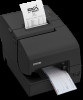 Get Epson TM-H6000V PDF manuals and user guides