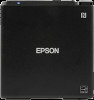 Get Epson TM-m30II PDF manuals and user guides