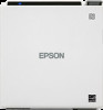 Get Epson TM-m50 PDF manuals and user guides