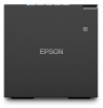 Get Epson TM-m50II PDF manuals and user guides