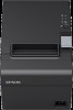 Get Epson TM-T20IIIL PDF manuals and user guides