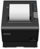 Get Epson TM-T88VI-i PDF manuals and user guides
