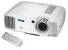 Get Epson TW100 - PowerLite - LCD Projector PDF manuals and user guides
