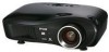 Get Epson TW1000 - LCD Projector - HD 1080p PDF manuals and user guides