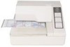 Get Epson U295P - TM - Receipt Printer PDF manuals and user guides
