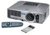 Get Epson 835p - PowerLite XGA LCD Projector PDF manuals and user guides