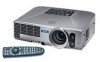 Get Epson 830p - PowerLite XGA LCD Projector PDF manuals and user guides