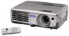 Get Epson V11H157020 - PowerLite 81p LCD Video Projector PDF manuals and user guides