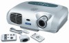 Get Epson V11H161020 - PowerLite S1+ Multimedia LCD Video Projector PDF manuals and user guides
