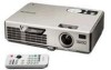 Get Epson 755c - PowerLite XGA LCD Projector PDF manuals and user guides