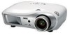 Get Epson V11H245120 - PowerLite Home Cinema 1080 LCD Projector PDF manuals and user guides