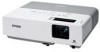 Get Epson V11H255020 - PowerLite 83c XGA LCD Projector PDF manuals and user guides