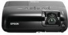 Get Epson V11H284220 - EX 50 XGA LCD Projector PDF manuals and user guides