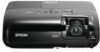 Get Epson V11H285220 - EX 70 WXGA LCD Projector PDF manuals and user guides