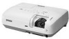 Get Epson V11H285420 - PowerLite W6 WXGA LCD Projector PDF manuals and user guides