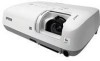 Get Epson V11H285620 - PowerLite Home Cinema 700 WXGA LCD Projector PDF manuals and user guides