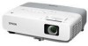 Get Epson V11H294020 - PowerLite 84 XGA LCD Projector PDF manuals and user guides