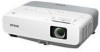 Get Epson V11H295020 - PowerLite 85 XGA LCD Projector PDF manuals and user guides