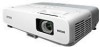 Get Epson 826W - PowerLite WXGA LCD Projector PDF manuals and user guides