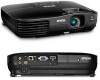 Get Epson V11H311120-B - 2500 Ansi Lumens Projector PDF manuals and user guides