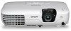 Get Epson V11H328020 - PowerLite S7 Projector PDF manuals and user guides