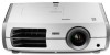 Get Epson V11H336120 - Powerlite Home Cinema 8100 1080p LCD Theater Projector PDF manuals and user guides