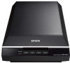 Get Epson V550 PDF manuals and user guides