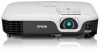 Get Epson VS325W PDF manuals and user guides