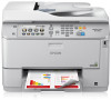 Get Epson WF-5690 PDF manuals and user guides
