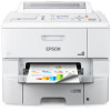 Get Epson WF-6090 PDF manuals and user guides