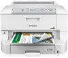 Get Epson WF-8090 PDF manuals and user guides